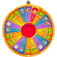 wheel-of-fortune