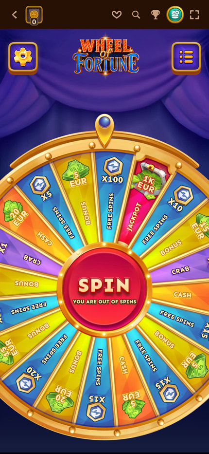 wheel-of-fortune-game