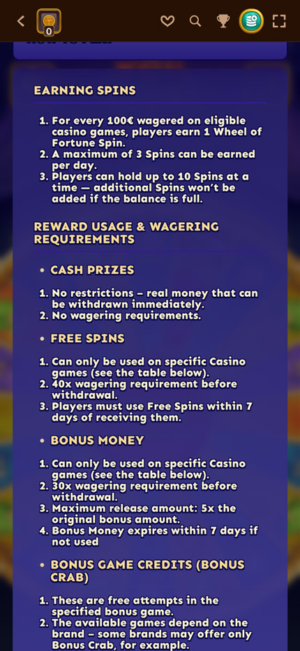 wheel-of-fortune-how-to-play