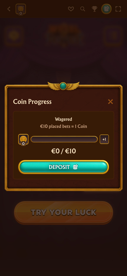 wheel-of-fortune-more-coins