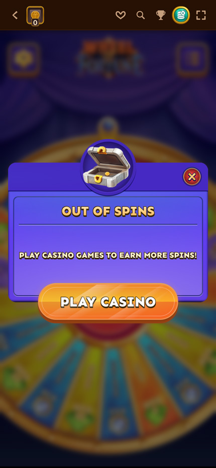 wheel-of-fortune-out-of-spins