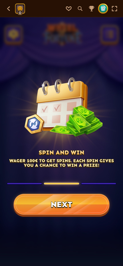 wheel-of-fortune-rules-2