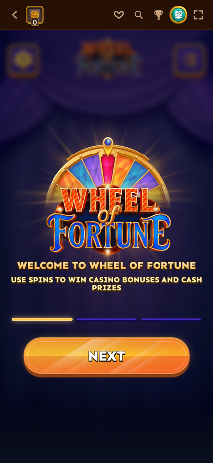 wheel-of-fortune-rules-3