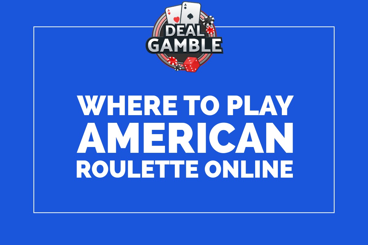where-to-play-american-online-roulette