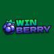 WinBerry Сasino