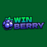 WinBerry Сasino